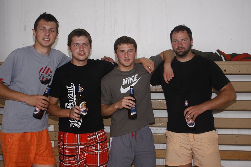 sport den2010 (44).JPG